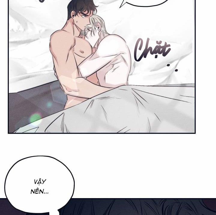 Bạch Quỷ 3 trang 45