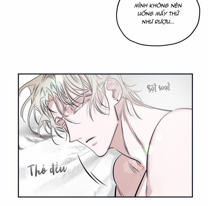 Bạch Quỷ 3 trang 47