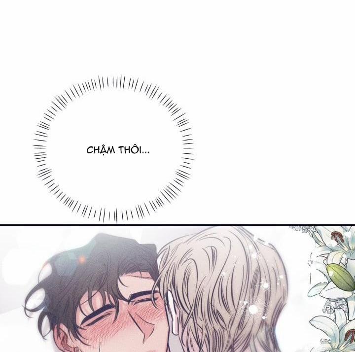 Bạch Quỷ 3 trang 48