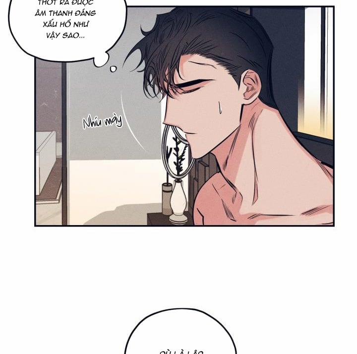 Bạch Quỷ 3 trang 50