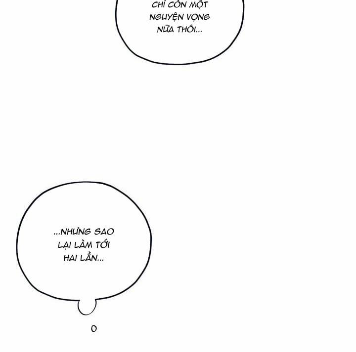 Bạch Quỷ 3 trang 54