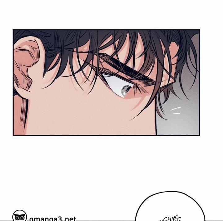 Bạch Quỷ 3 trang 55