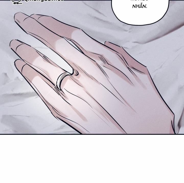 Bạch Quỷ 3 trang 56