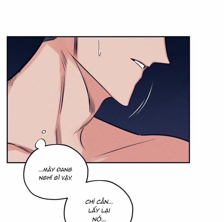 Bạch Quỷ 3 trang 57