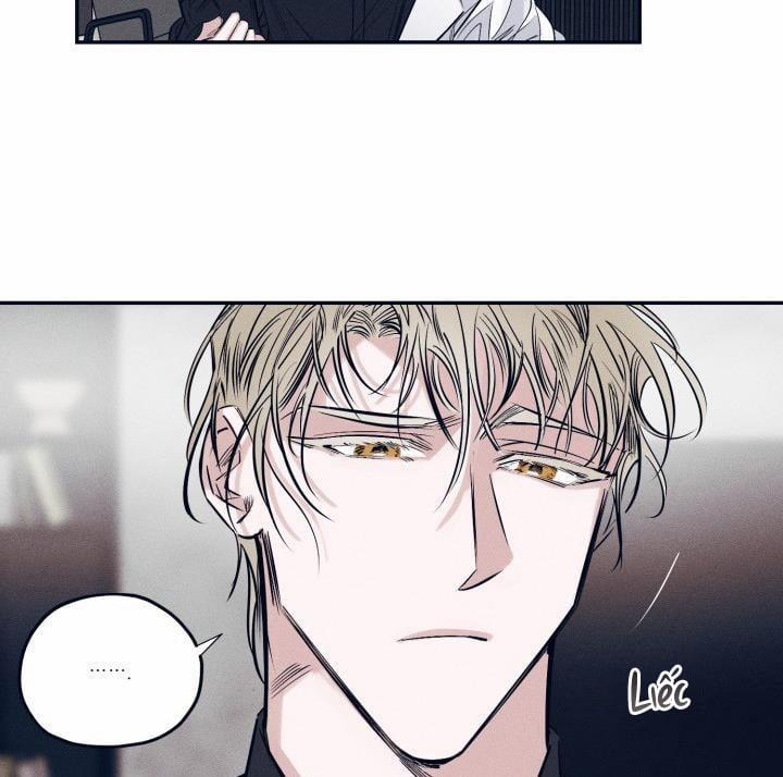 Bạch Quỷ 3 trang 6