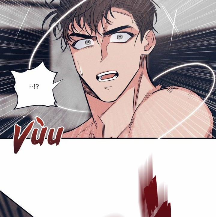 Bạch Quỷ 3 trang 63