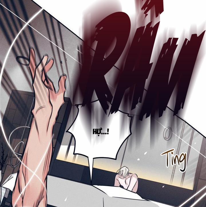 Bạch Quỷ 3 trang 64