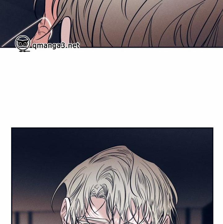 Bạch Quỷ 3 trang 68