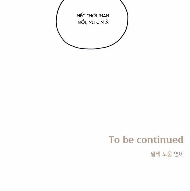 Bạch Quỷ 3 trang 70