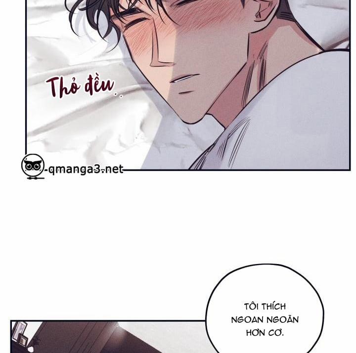 Bạch Quỷ 3 trang 8