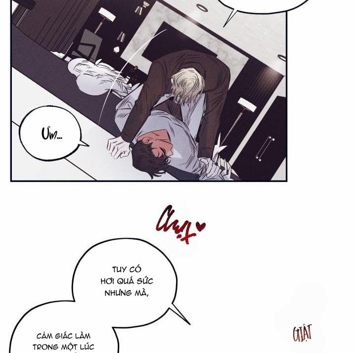 Bạch Quỷ 3 trang 9