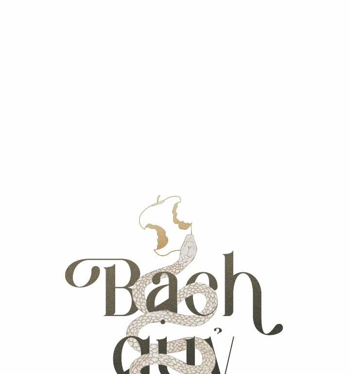 Bạch Quỷ 4 trang 1