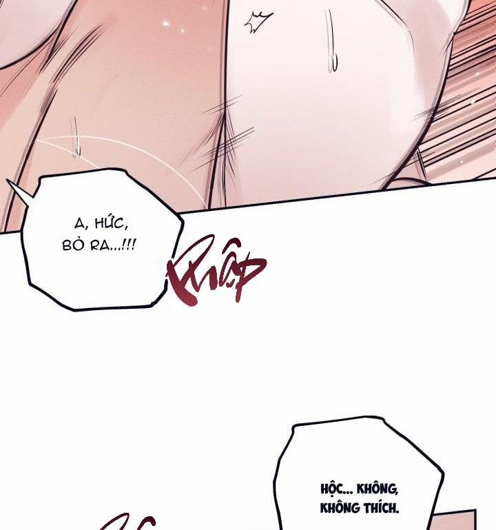 Bạch Quỷ 4 trang 10