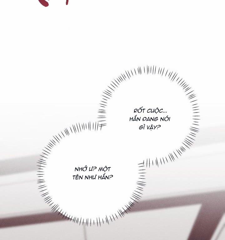 Bạch Quỷ 4 trang 12