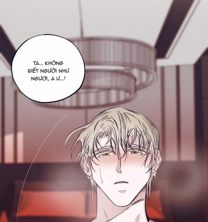 Bạch Quỷ 4 trang 13