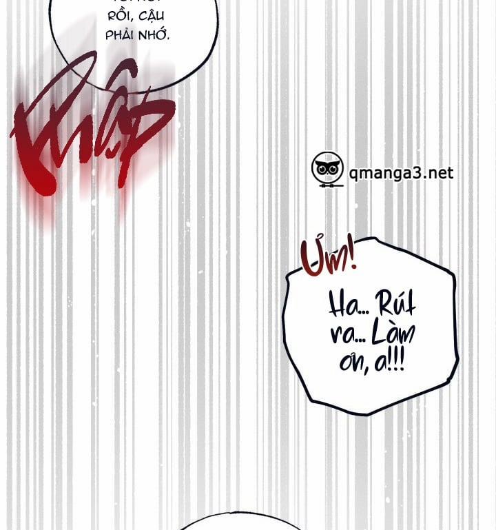 Bạch Quỷ 4 trang 15