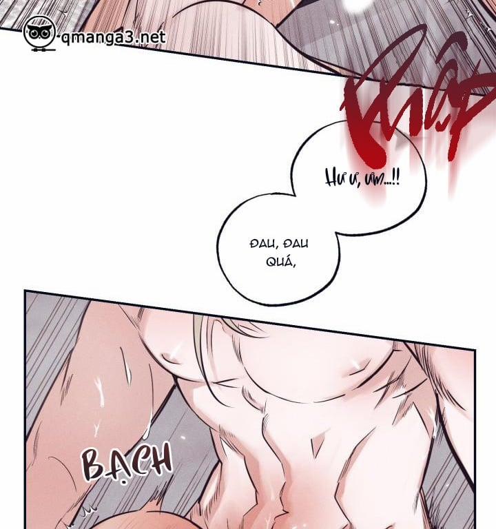 Bạch Quỷ 4 trang 18