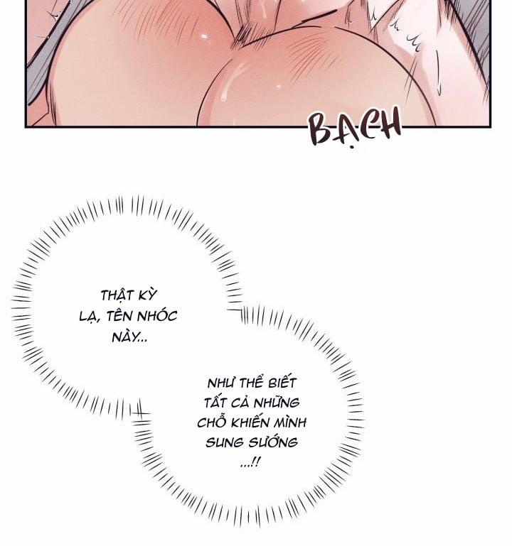 Bạch Quỷ 4 trang 19