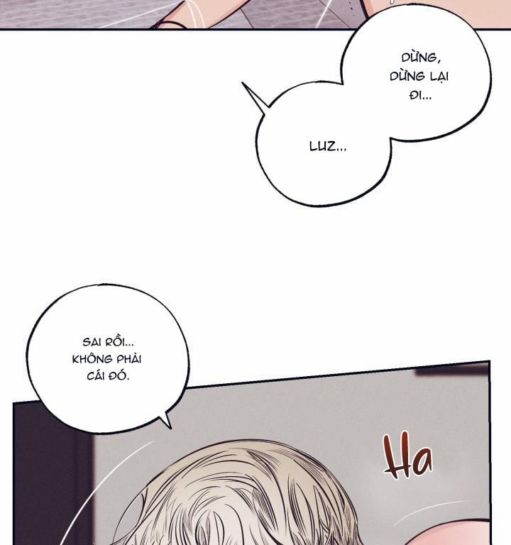 Bạch Quỷ 4 trang 21