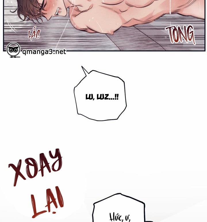 Bạch Quỷ 4 trang 25