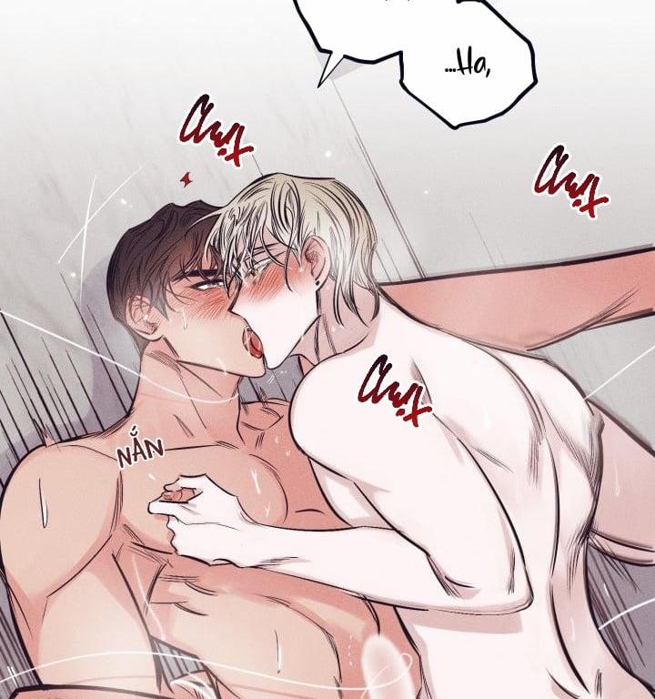 Bạch Quỷ 4 trang 26