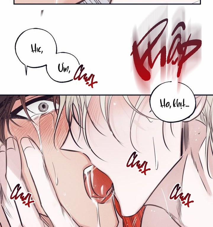 Bạch Quỷ 4 trang 29