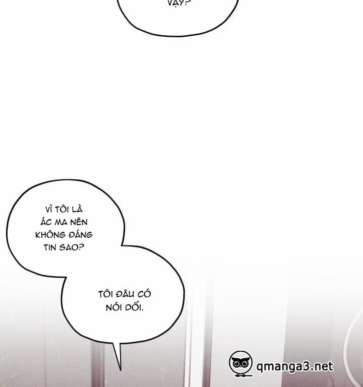 Bạch Quỷ 4 trang 3