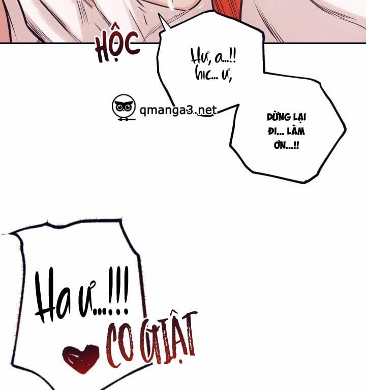 Bạch Quỷ 4 trang 30