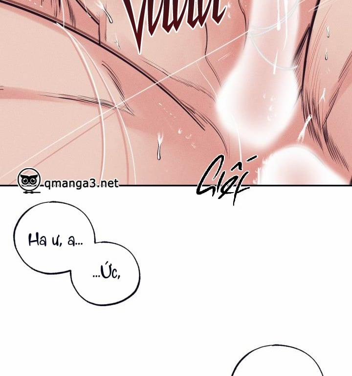 Bạch Quỷ 4 trang 32