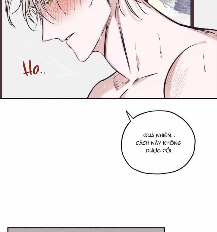 Bạch Quỷ 4 trang 36