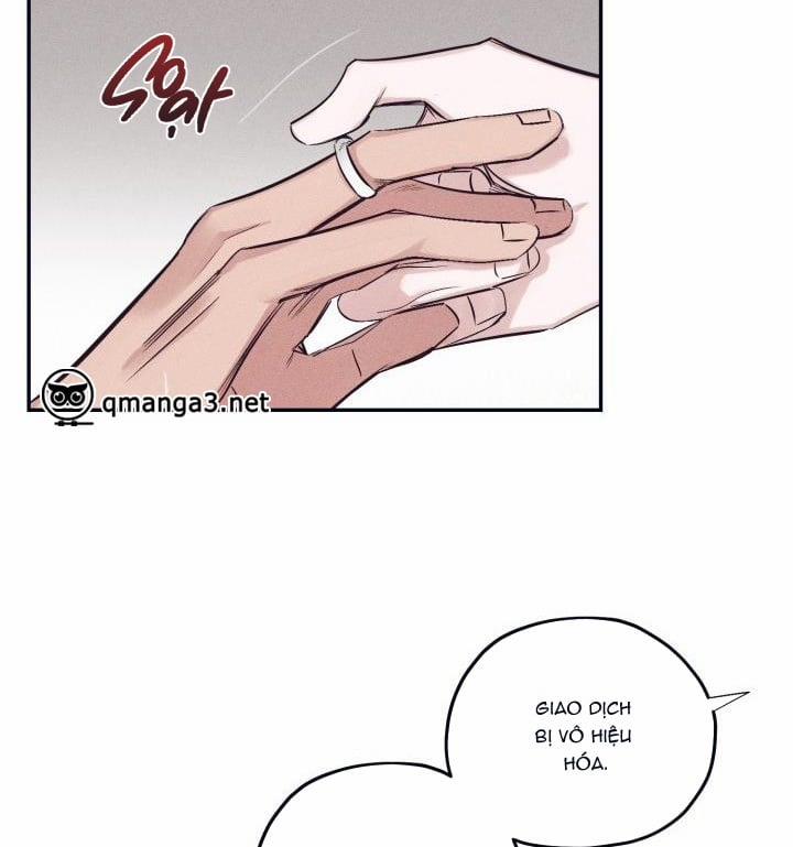 Bạch Quỷ 4 trang 37