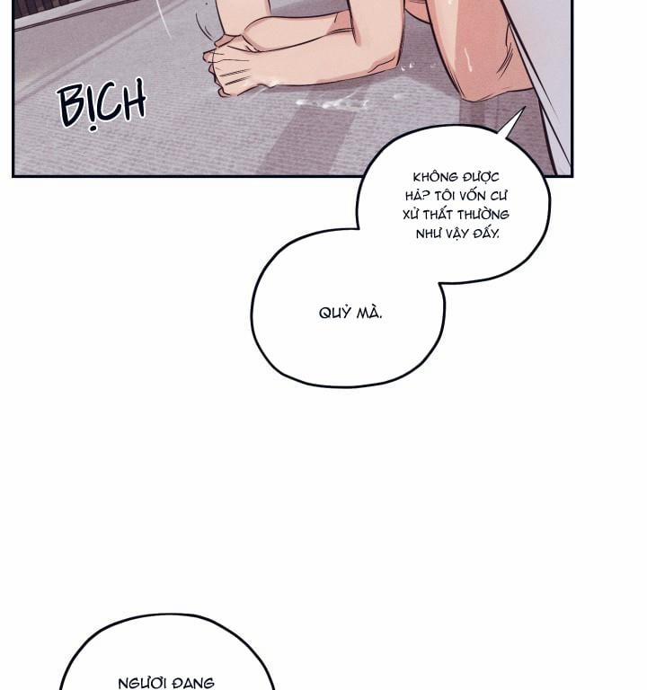 Bạch Quỷ 4 trang 41