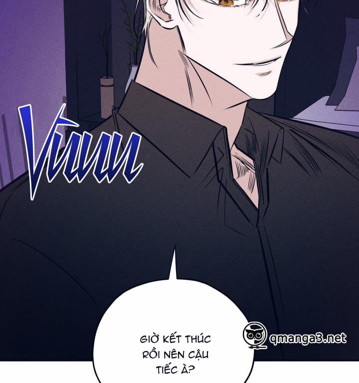 Bạch Quỷ 4 trang 43