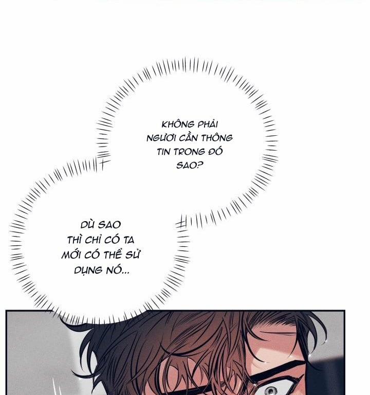 Bạch Quỷ 4 trang 53