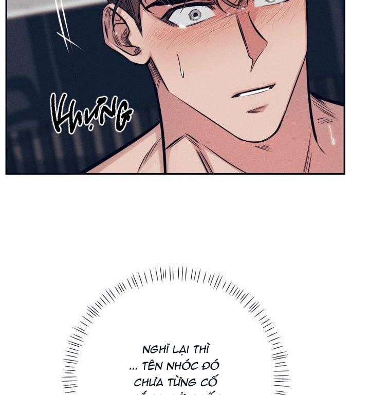 Bạch Quỷ 4 trang 54