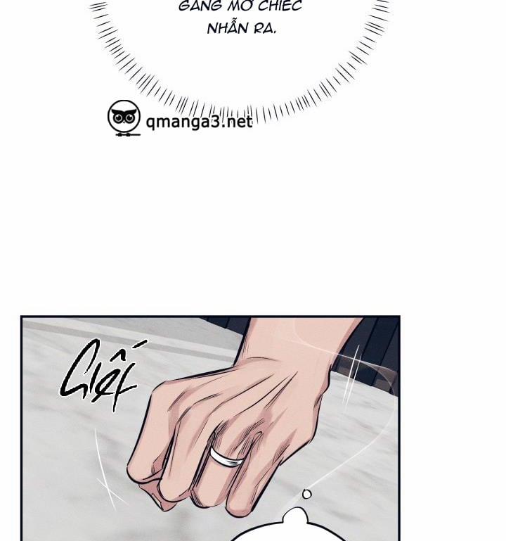 Bạch Quỷ 4 trang 55