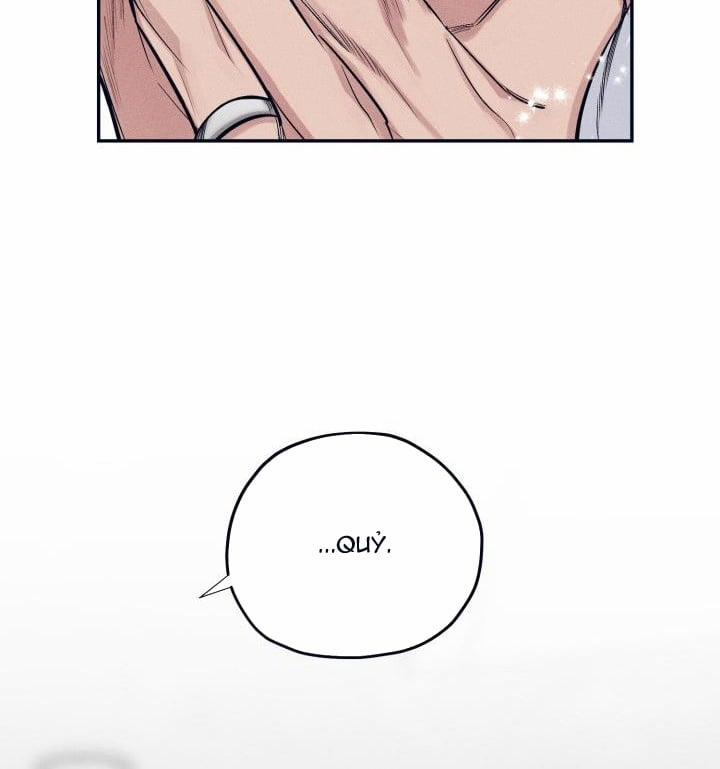 Bạch Quỷ 4 trang 60