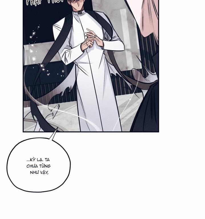 Bạch Quỷ 4 trang 63