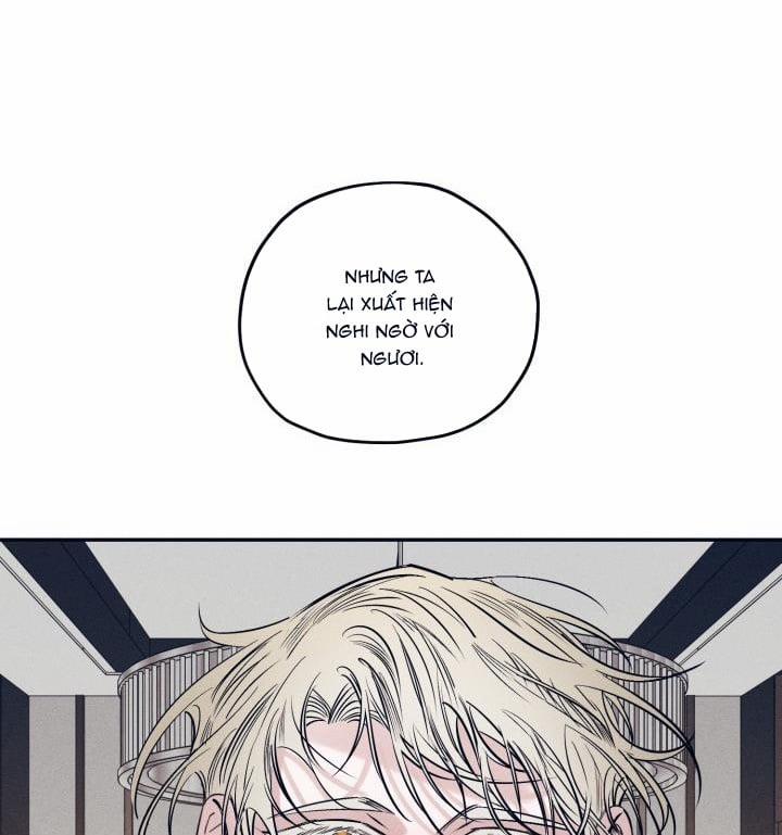 Bạch Quỷ 4 trang 64