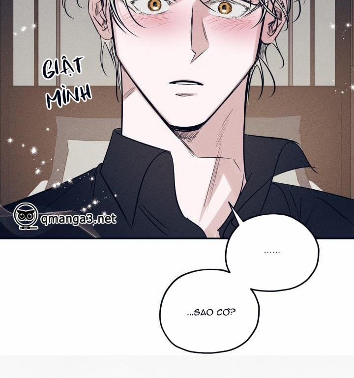 Bạch Quỷ 4 trang 65