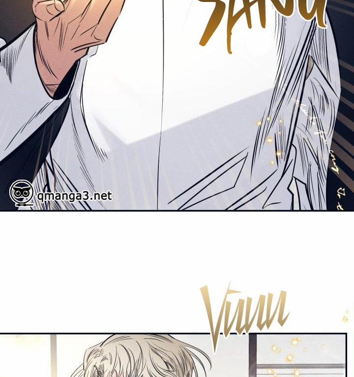 Bạch Quỷ 4 trang 68