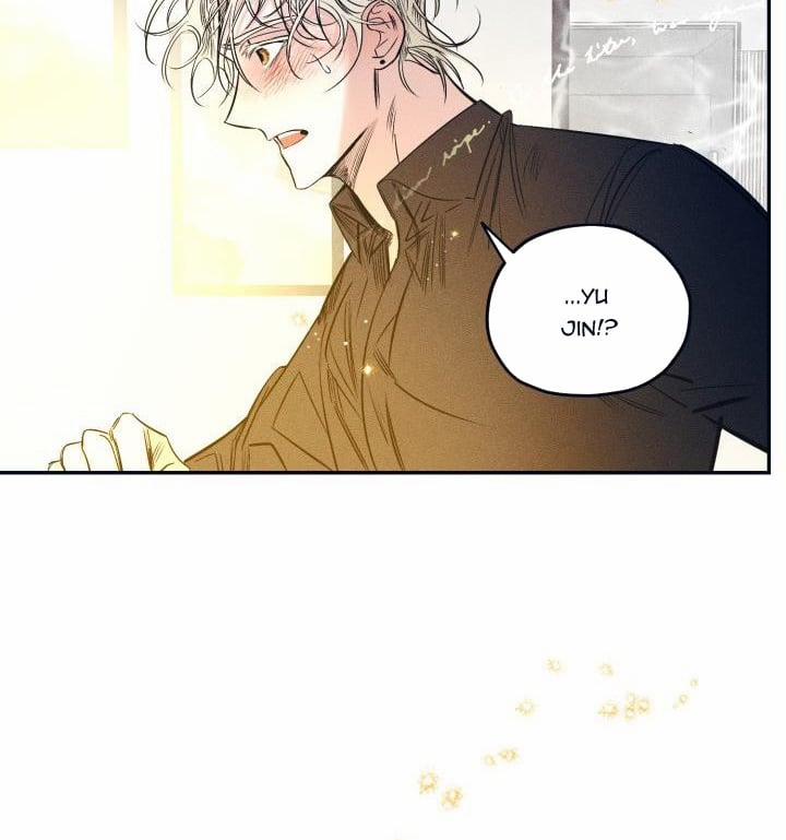 Bạch Quỷ 4 trang 69