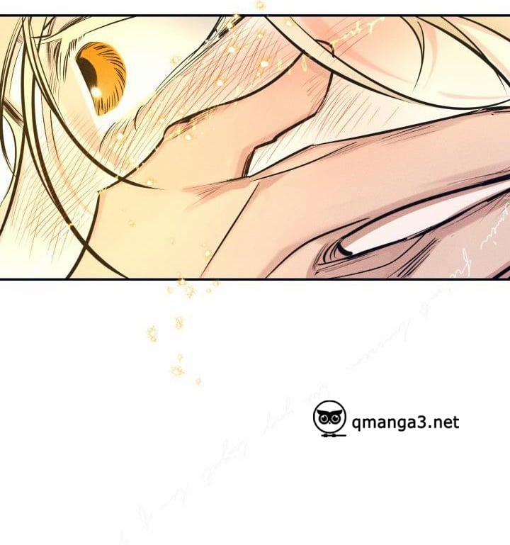 Bạch Quỷ 4 trang 70