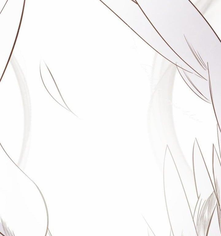 Bạch Quỷ 4 trang 72