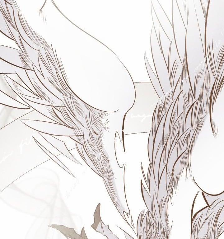 Bạch Quỷ 4 trang 73