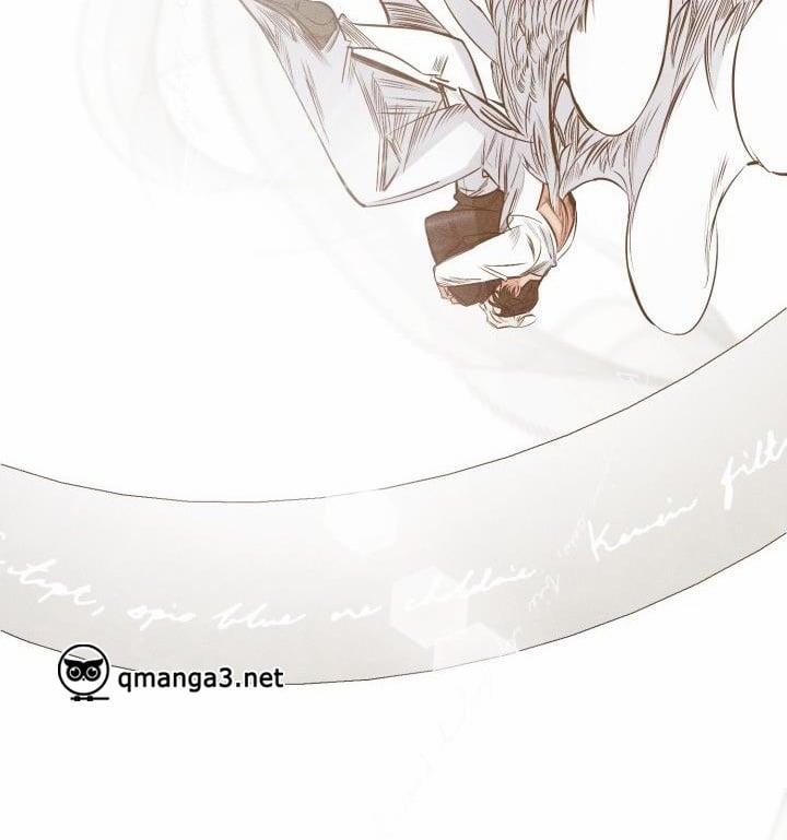 Bạch Quỷ 4 trang 74