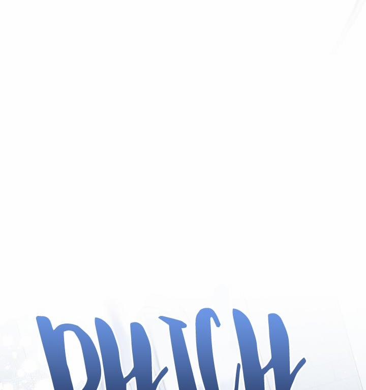 Bạch Quỷ 4 trang 75