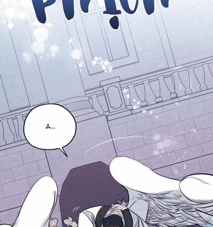 Bạch Quỷ 4 trang 76