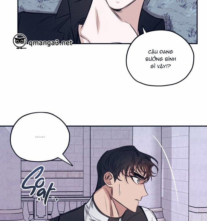 Bạch Quỷ 4 trang 78