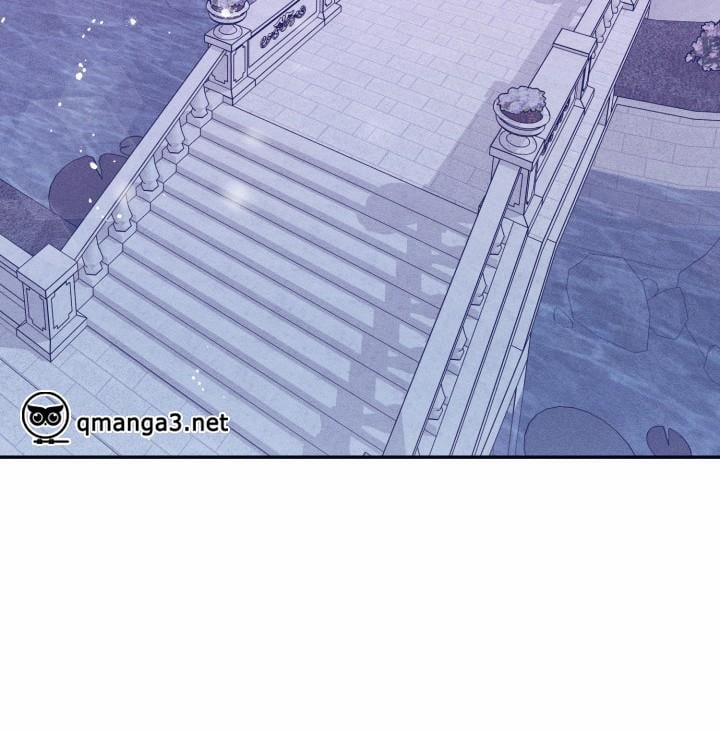 Bạch Quỷ 4 trang 81